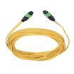 F912D5-5F20Y  Wire & Cable