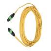 F912D5-5F20Y Fibre Optic Cable Assemblies