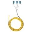 F96D2-NM2Y  Wire & Cable