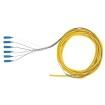 F96D2-NM2Y Wire Ducting & Raceways