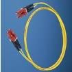 F9B10A-NM1 Fibre Optic Cable Assemblies