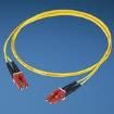 F9B10H-NM1 electronic component of Panduit