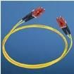 F9B10H-NM1  Wire & Cable