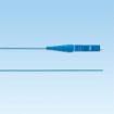 F9B10-NM1Y electronic component of Panduit