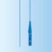 F9B10-NM1Y Wire Ducting & Raceways