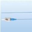 F9B2-NM1Y  Wire & Cable