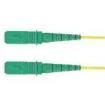 F9B3A-3AM1  Wire & Cable