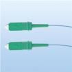 F9B3A-3AM2  Wire & Cable