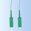 F9B3A-3AM2 Fibre Optic Cable Assemblies