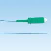 F9B3A-NM3 electronic component of Panduit