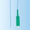 F9B3A-NM2 Fibre Optic Cable Assemblies