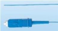 F9B3-NM1Y  Wire & Cable