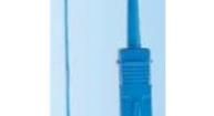 F9B3-NM1Y Fibre Optic Cable Assemblies