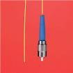 F9B4-NM1Y  Wire & Cable