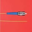F9B4-NM1Y Wire Ducting & Raceways