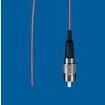 F9B4-NM3Y Wire Ducting & Raceways