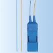 F9B6J-NM3Y Fibre Optic Cable Assemblies