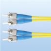 F9D2-2M6Y  Wire & Cable