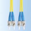 F9D2-2M6Y Fibre Optic Cable Assemblies