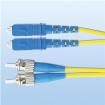 F9D2-3M15Y  Wire & Cable