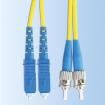 F9D2-3M15Y Wire Ducting & Raceways