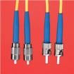 F9D2-4M3Y  Wire & Cable