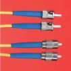 F9D2-4M3Y Wire Ducting & Raceways