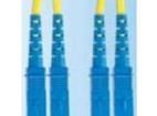 F9D3-3M3Y Fibre Optic Cable Assemblies