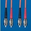 F9D4-4M10Y Wire Ducting & Raceways