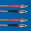 F9D4-4M3Y electronic component of Panduit