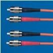 F9D4-4M3Y  Wire & Cable