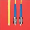 F9D4-NM3Y  Wire & Cable