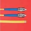 F9D4-NM3Y Wire Ducting & Raceways