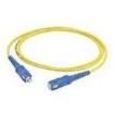 F9D6J-6JM10Y electronic component of Panduit