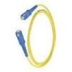 F9D6J-6JM10Y Wire Ducting & Raceways
