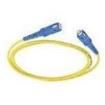 F9D6J-6JM1Y  Wire & Cable