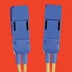 F9D6J-6JM3Y electronic component of Panduit