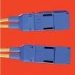 F9D6J-6JM3Y Wire Ducting & Raceways