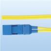 F9D6J-NM3Y  Wire & Cable