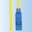 F9D6J-NM3Y Fibre Optic Cable Assemblies