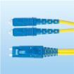 F9D6P-3M15Y  Wire & Cable