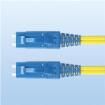 F9D6P-6PM3Y  Wire & Cable