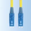 F9D6P-6PM3Y Wire Ducting & Raceways