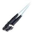 F9E10A-10AM10  Wire & Cable