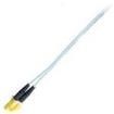 F9E10D-10M3  Wire & Cable