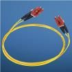 F9E3-10DM10  Wire & Cable