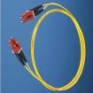 F9E3-10DM10 Fibre Optic Cable Assemblies