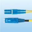 F9E6P-10M10Y  Wire & Cable