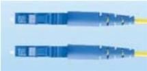 F9F10-10M3Y  Wire & Cable