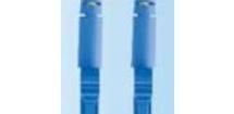 F9F10-10M3Y Fibre Optic Cable Assemblies